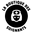 La Boutique Des Soignants